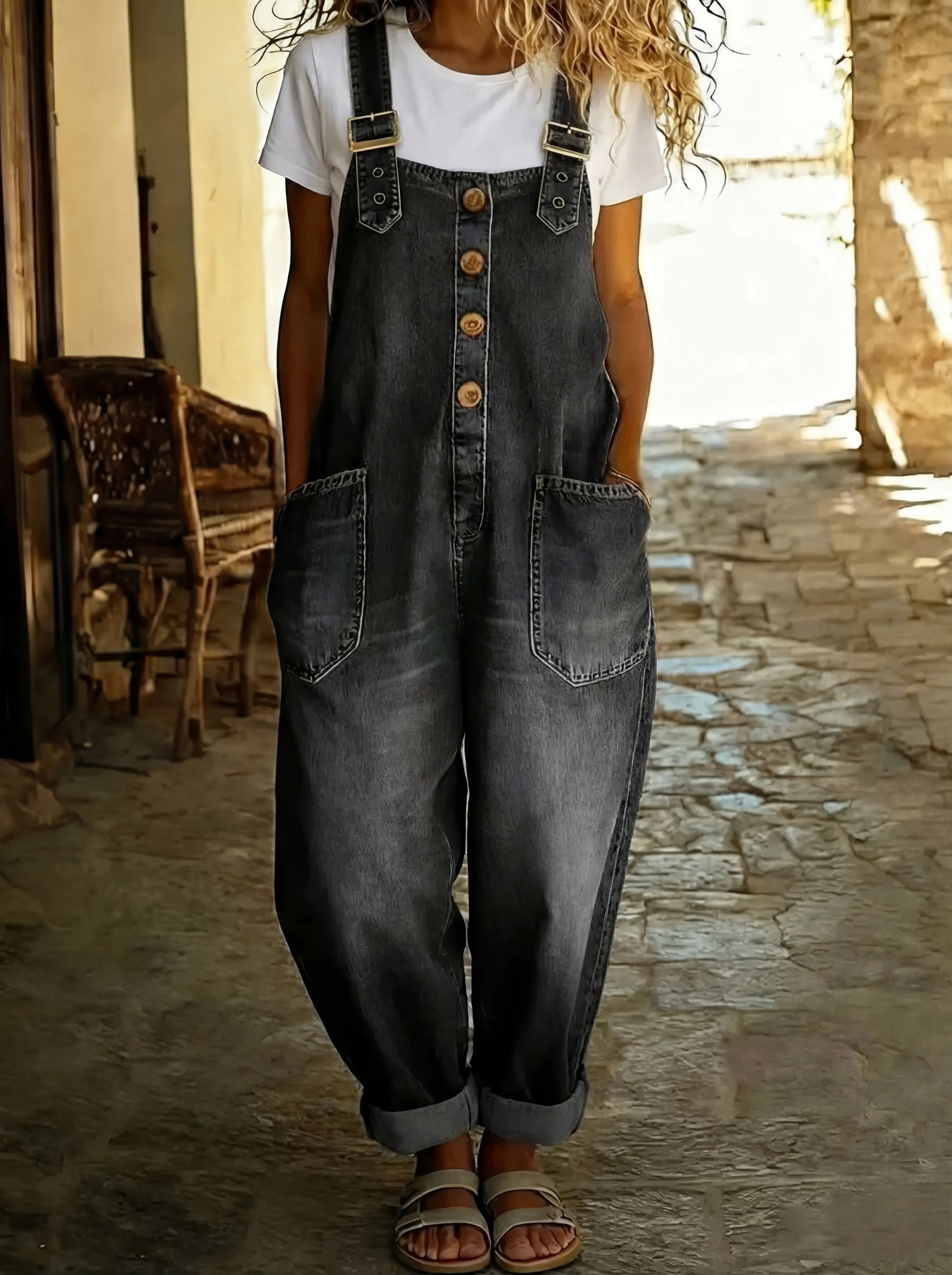 Black / 3XL
