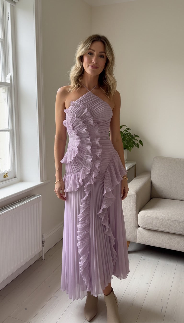 XL (US 12–14) / Purple