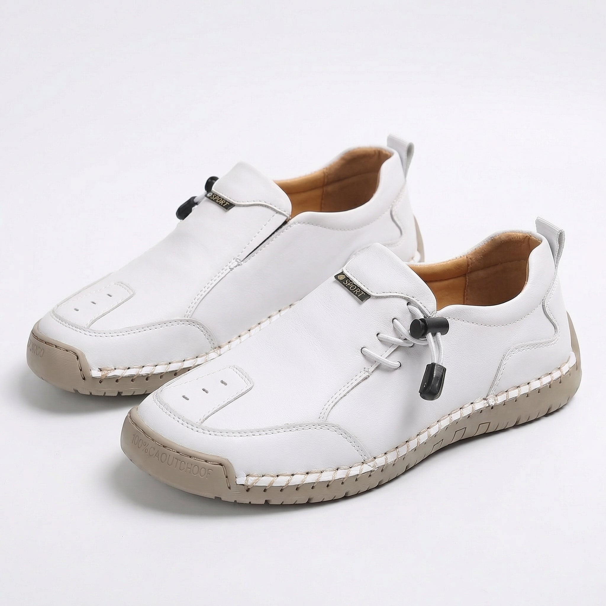 White / 44