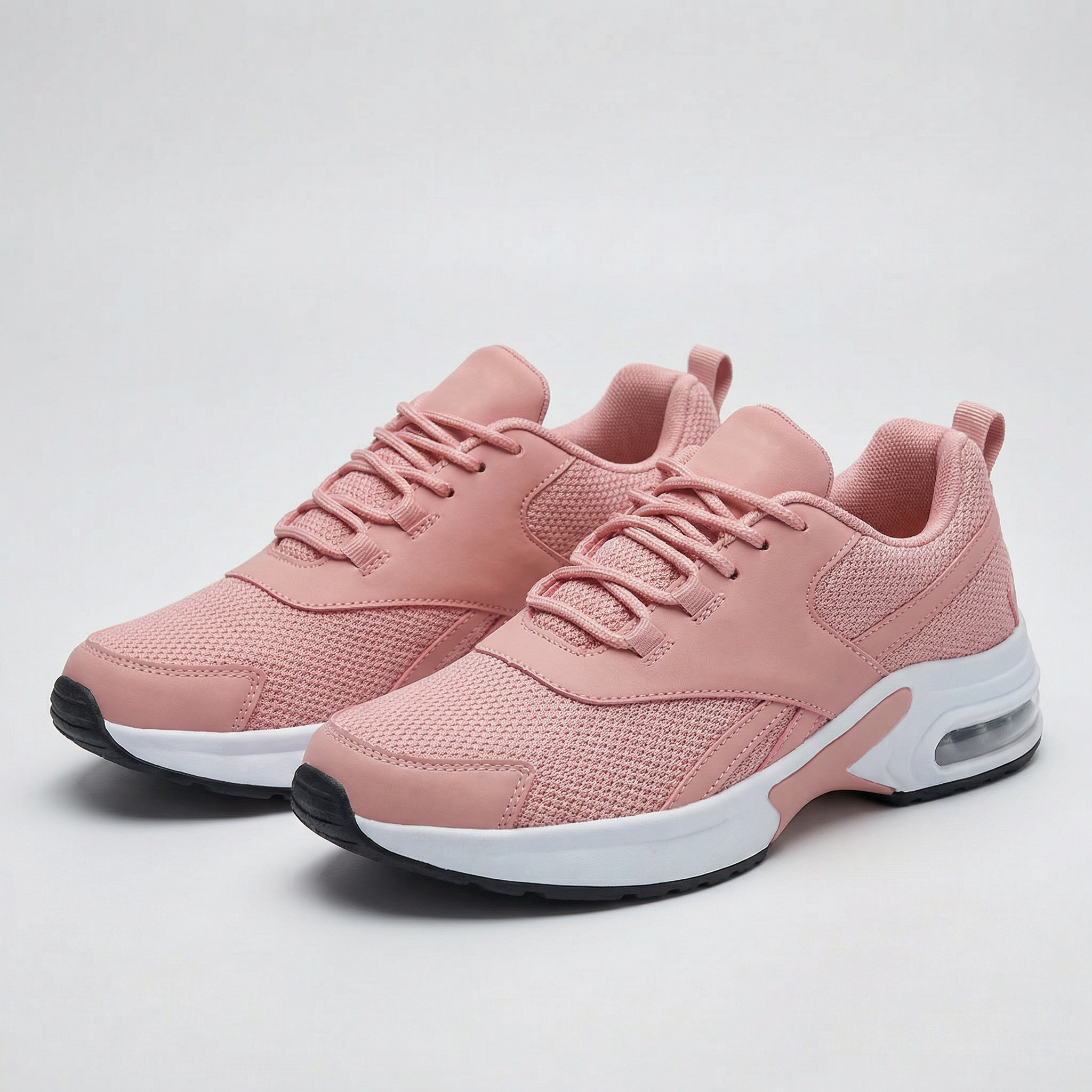 Pink / 45