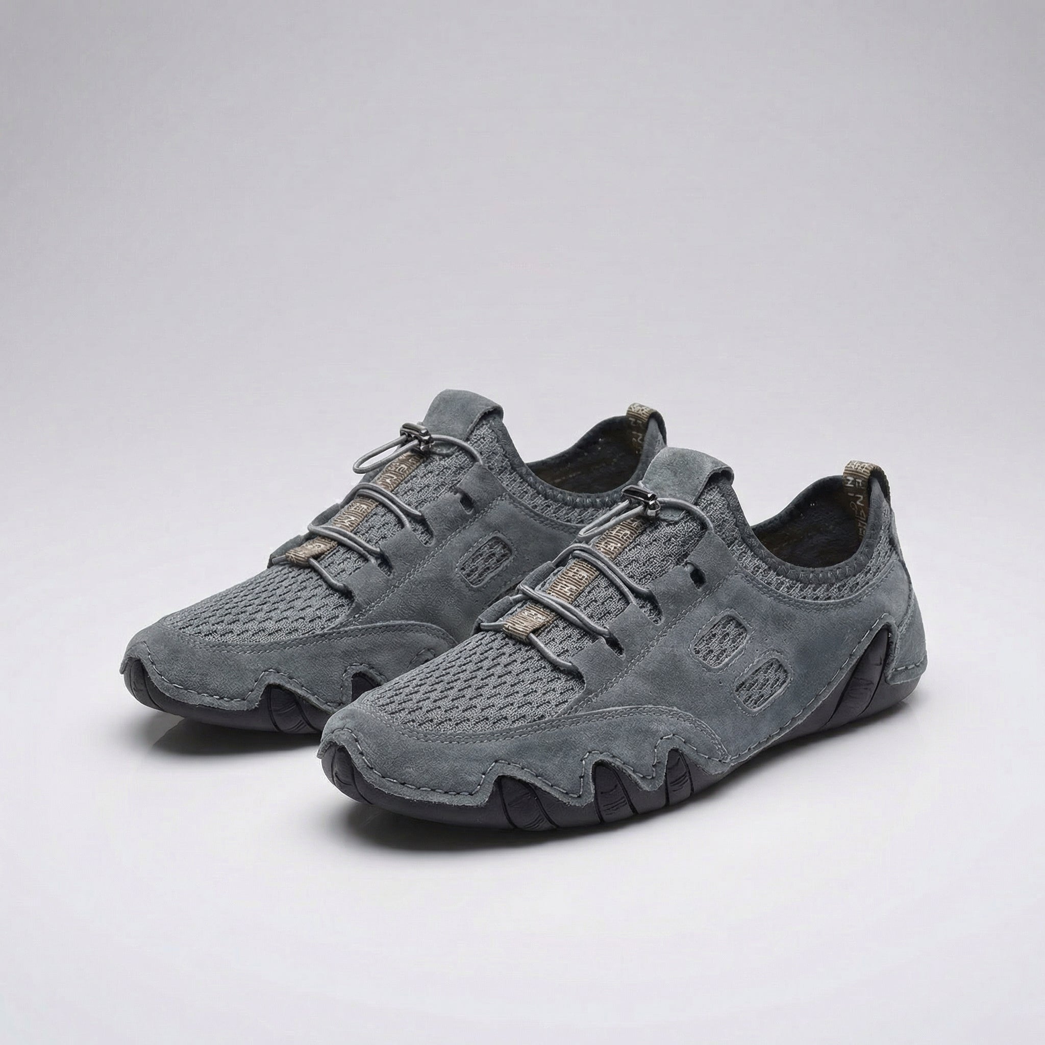 Dark Gray / 44