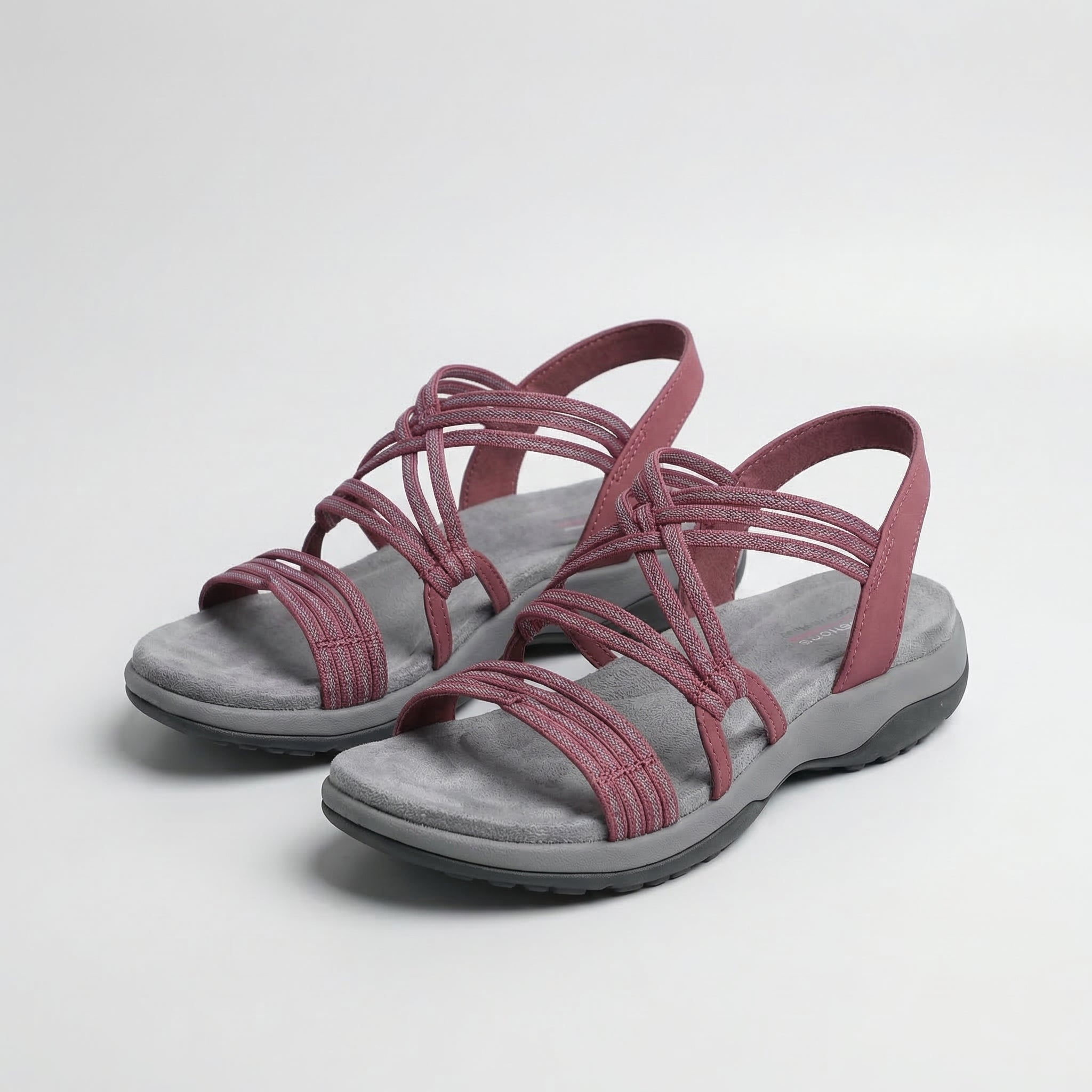 Pink / 43