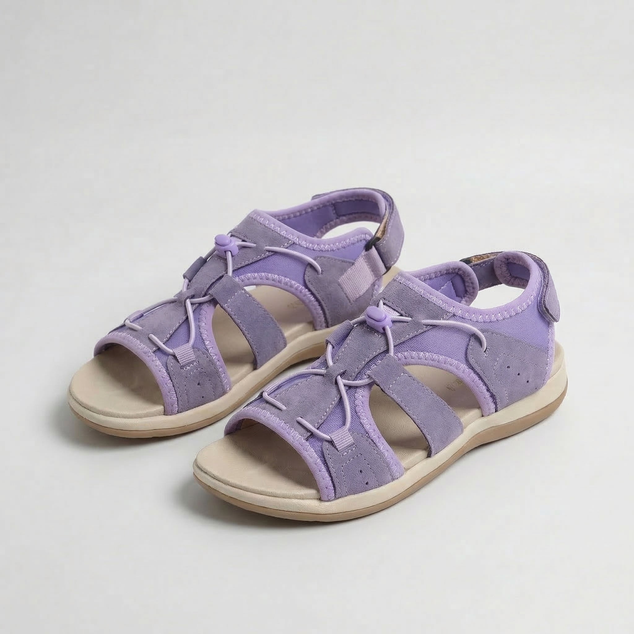 Lilac / 43