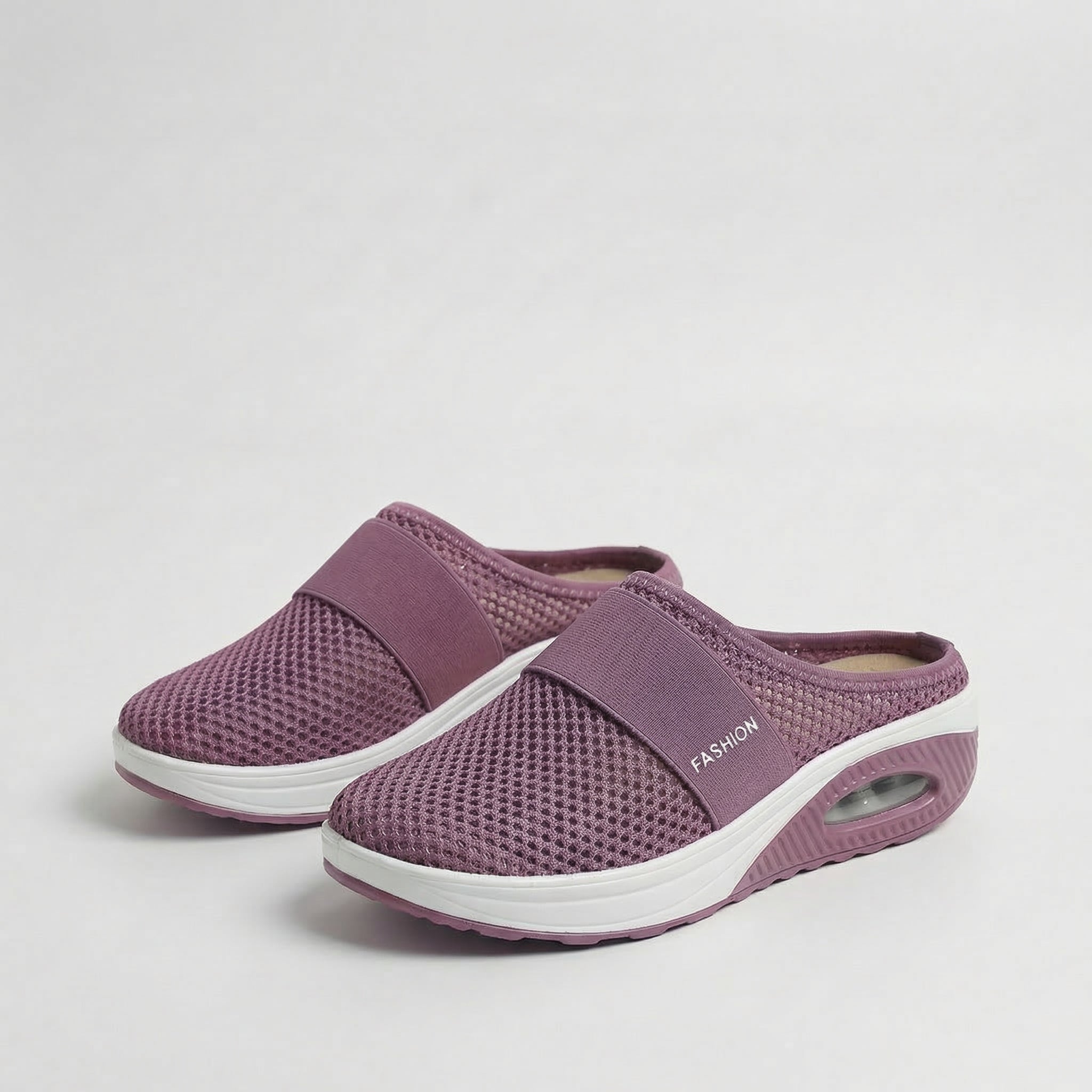 Pink / 43