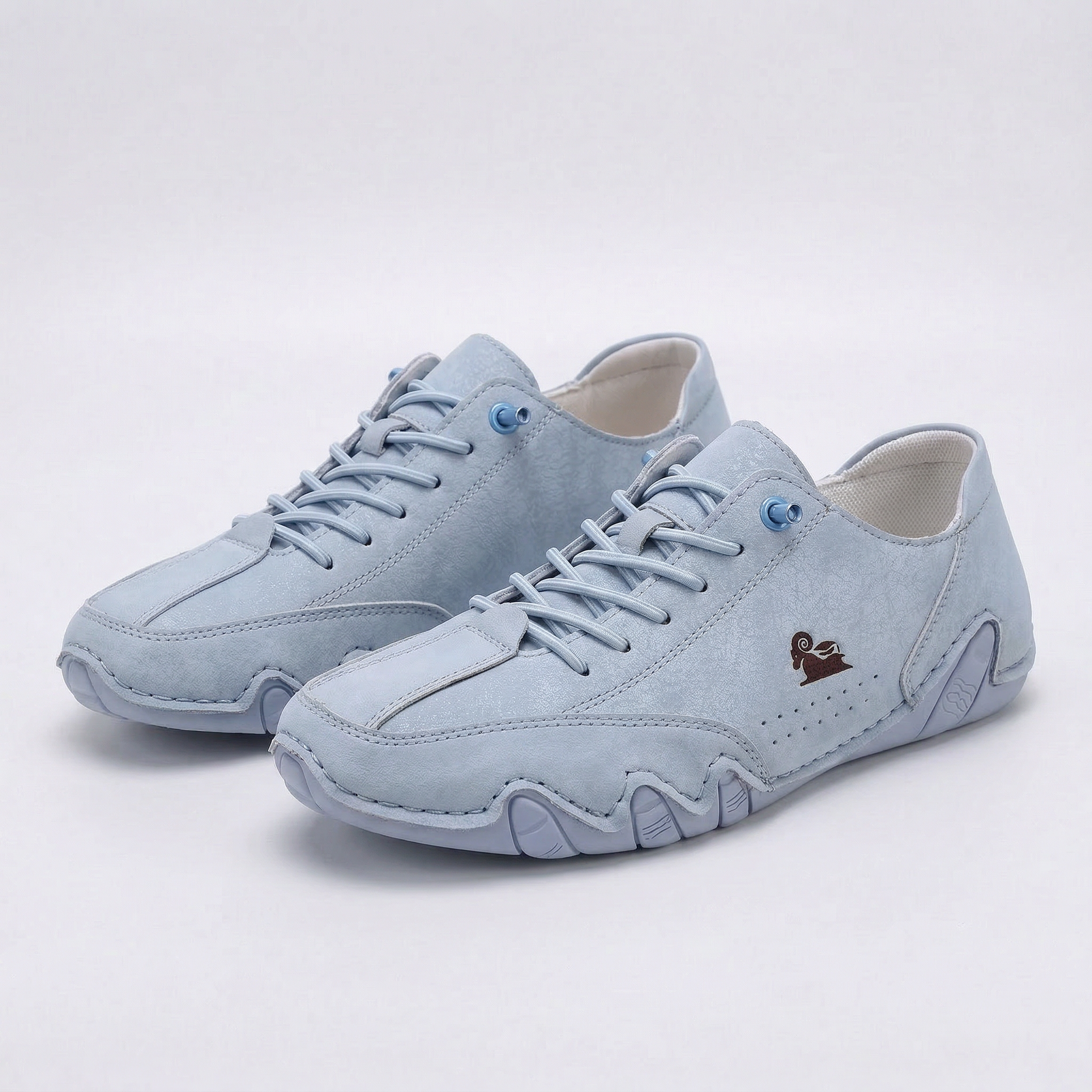 Light Blue / 45