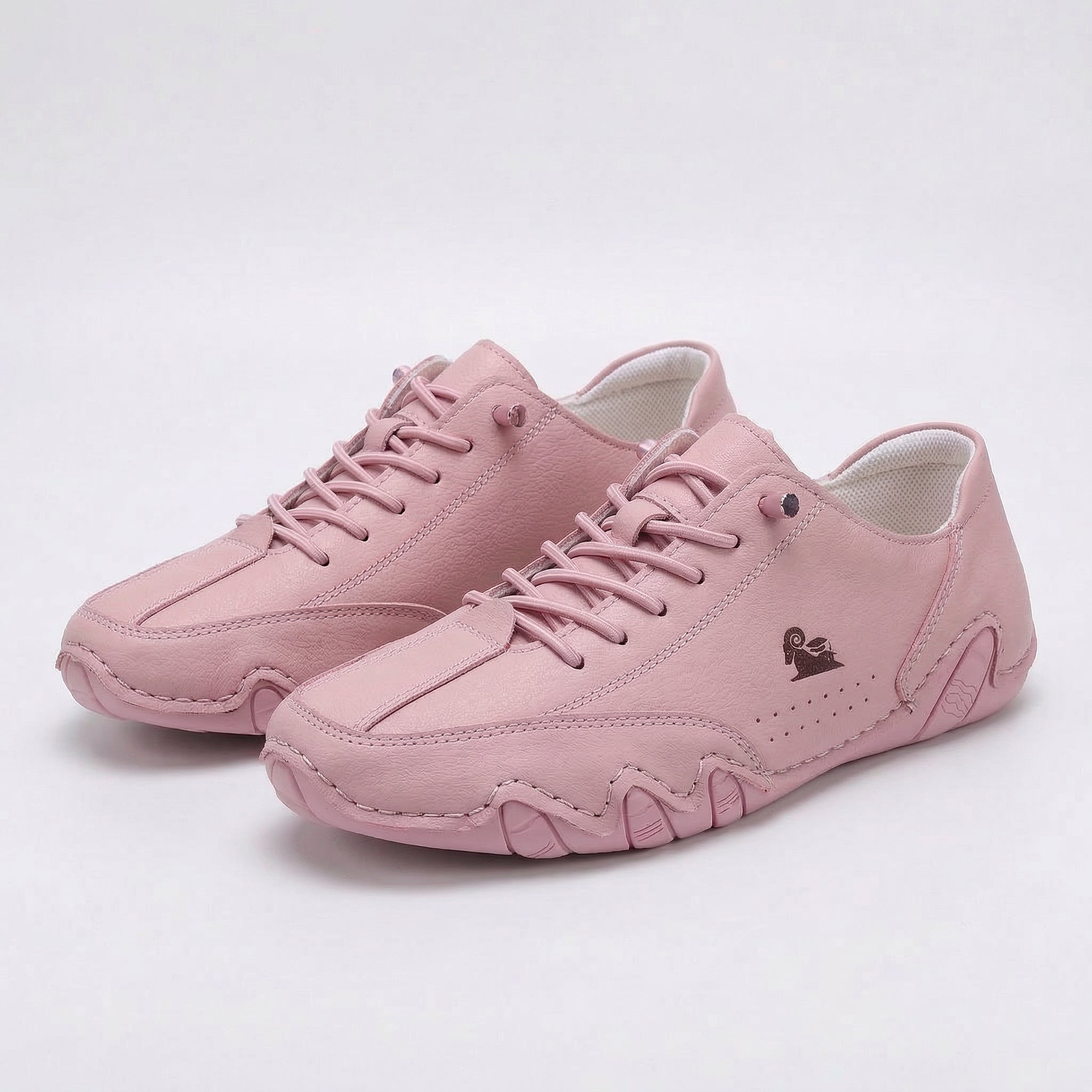 Pink / 45