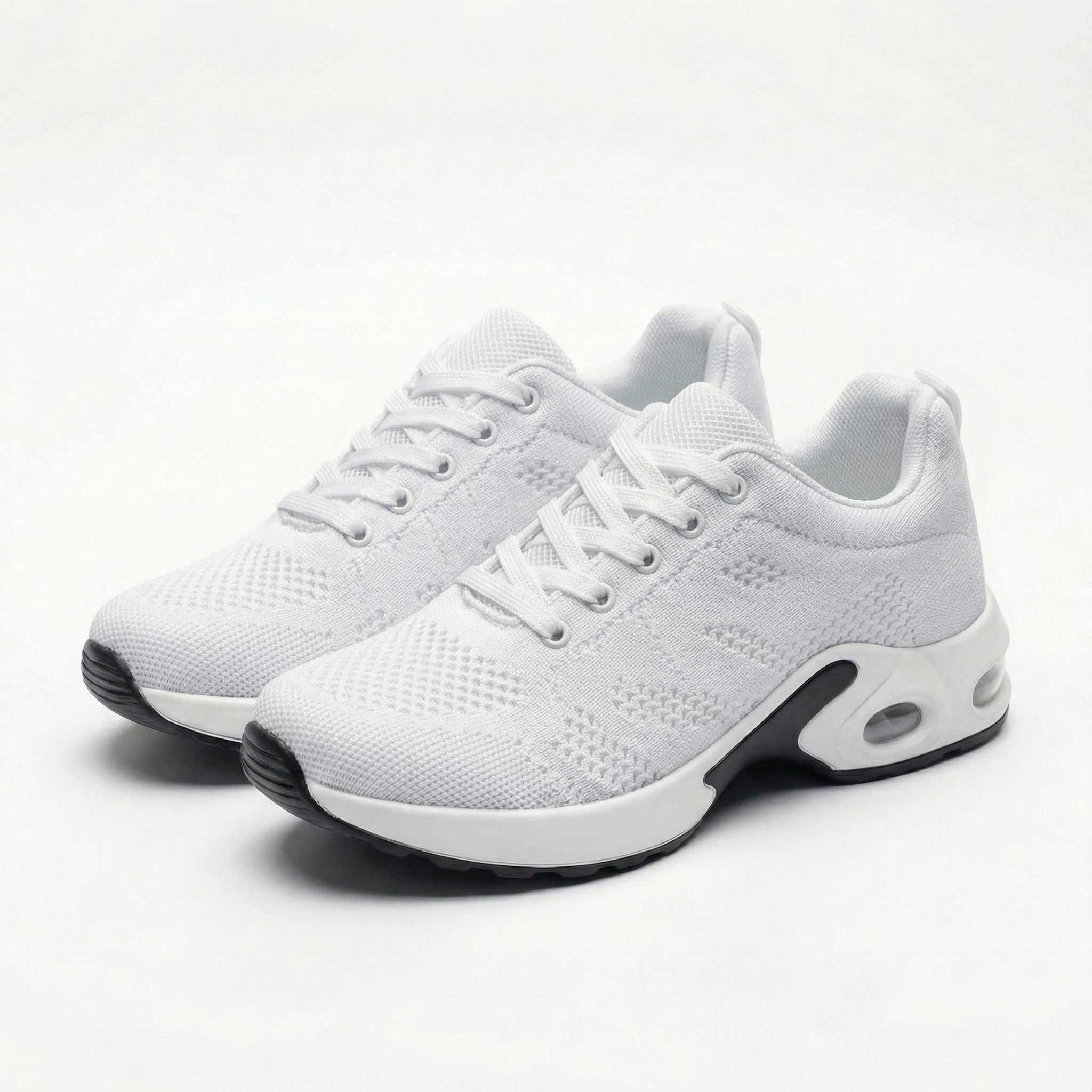 White / 45