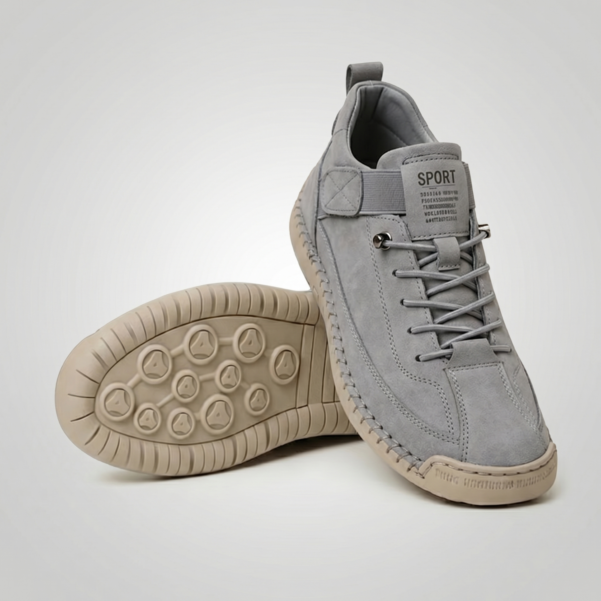 Gray / 45