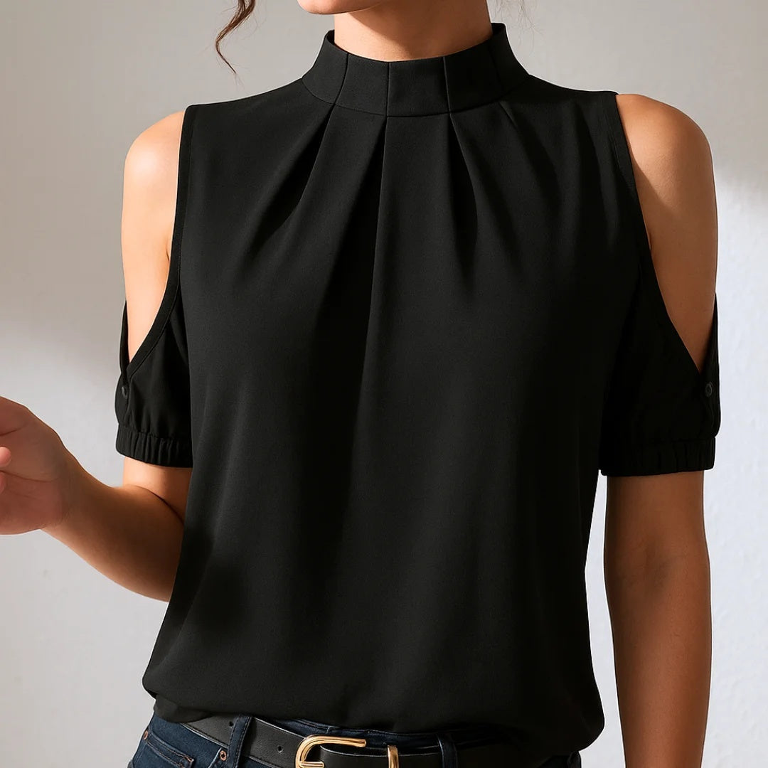 Black / 2XL