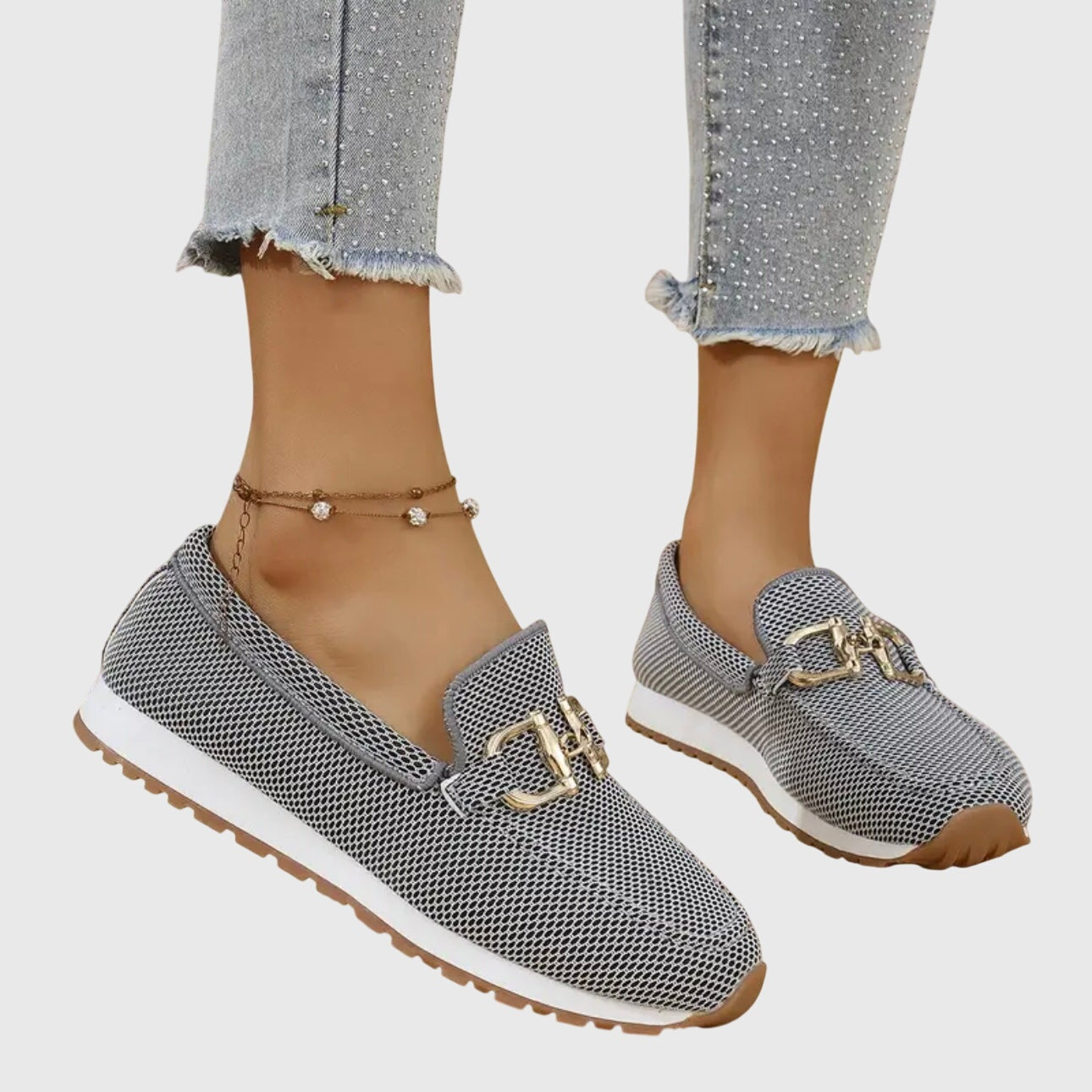 Grey 2 / 11.5