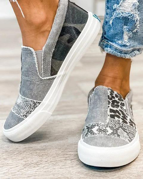 Grey / 11.5