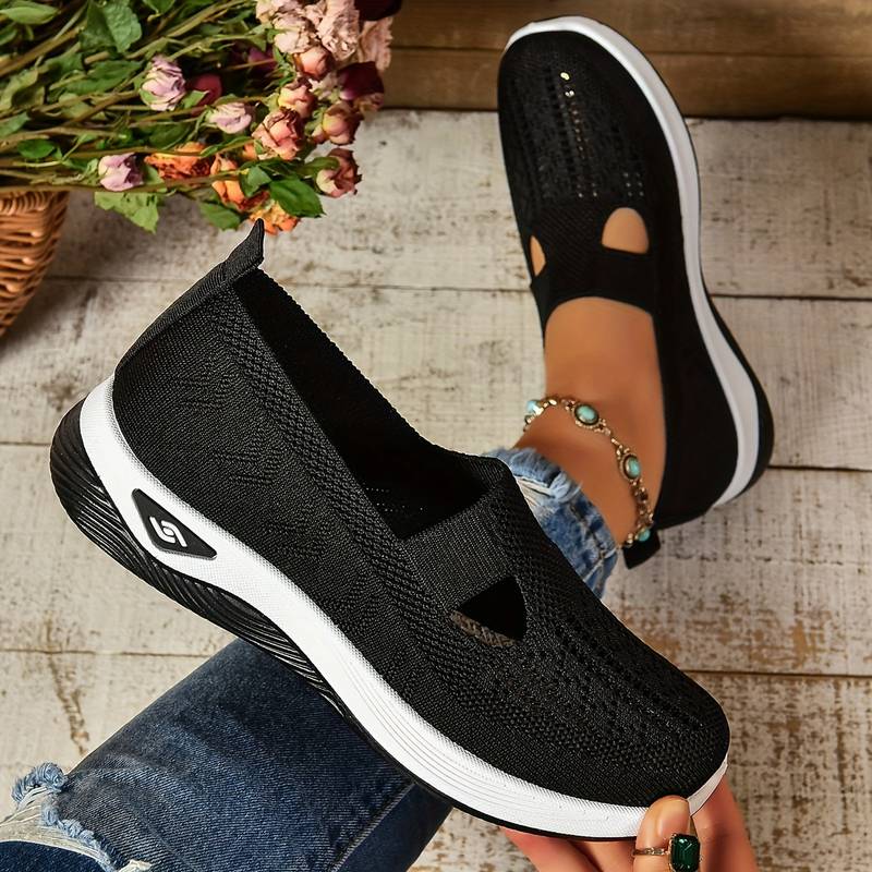 Black / 42