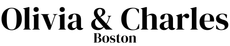 Olivia & Charles Boston