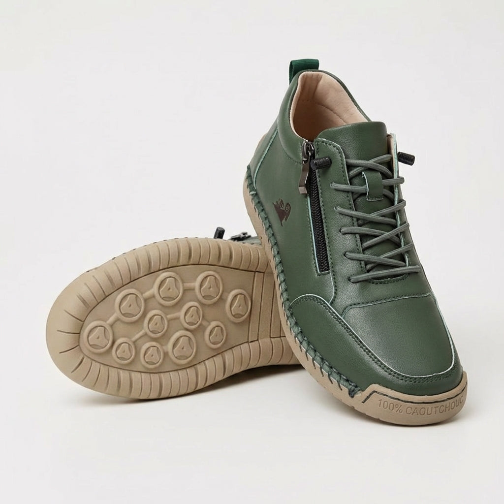 Dark Green / 45