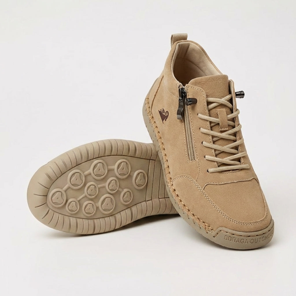 Khaki / 45