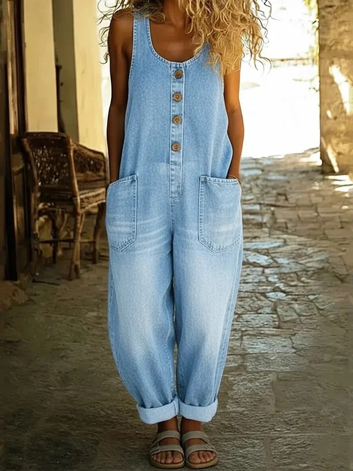 Light Blue / 3XL