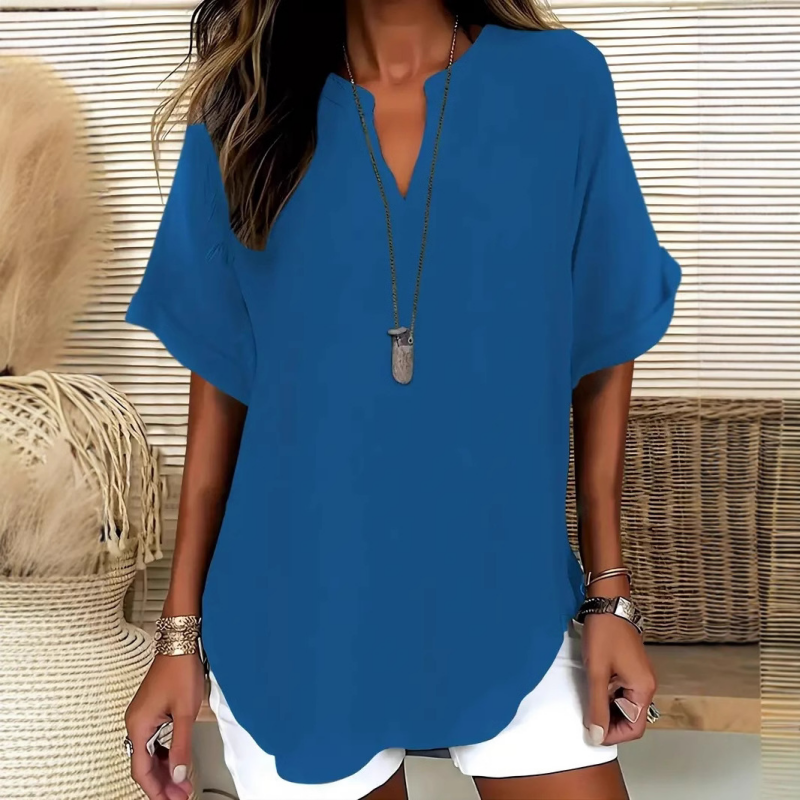 deep Blue / 2XL